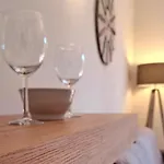 Casa Welcome * Сестри-Леванте