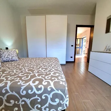 Casa Welcome * Sestri Levante