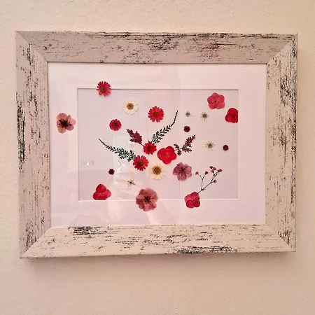 Casa Welcome Apartment Sestri Levante