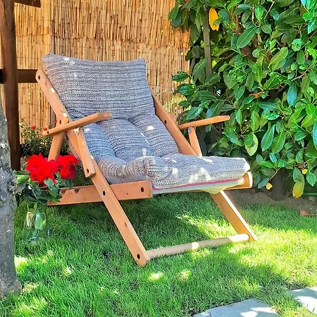Casa Welcome *