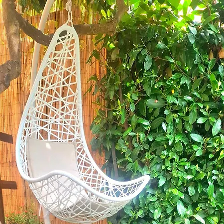 Casa Welcome * Sestri Levante