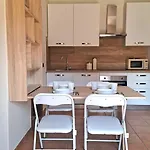 Apartment Casa Welcome Sestri Levante