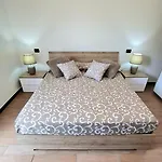 شقة Casa Welcome *