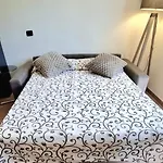 Casa Welcome *