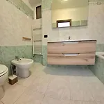 Casa Welcome شقة *