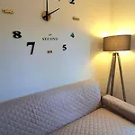 شقة Casa Welcome سيستري ليفانتي