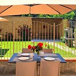 Casa Welcome * Sestri Levante