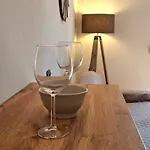 Casa Welcome Apartment *