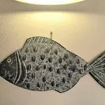 Apartment Casa Welcome *
