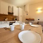 Casa Welcome * Sestri Levante