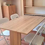 Apartment Casa Welcome *