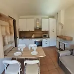 Apartment Casa Welcome