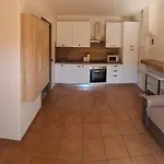 Casa Welcome Apartment Sestri Levante