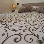 Casa Welcome Apartment *