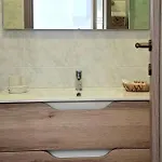 Casa Welcome Apartment Sestri Levante
