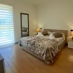 Apartman Casa Welcome *