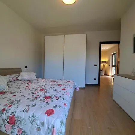 Apartment Casa Welcome Sestri Levante
