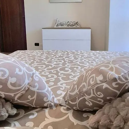 Casa Welcome Apartment Sestri Levante