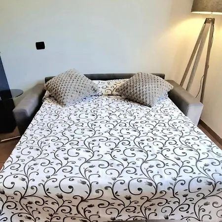 Casa Welcome *
