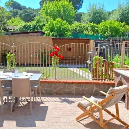 Casa Welcome Sestri Levante