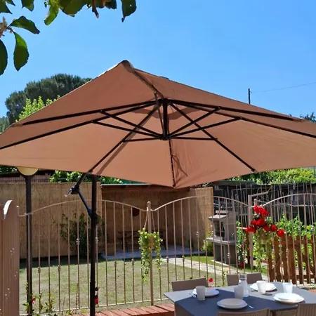 Casa Welcome Sestri Levante