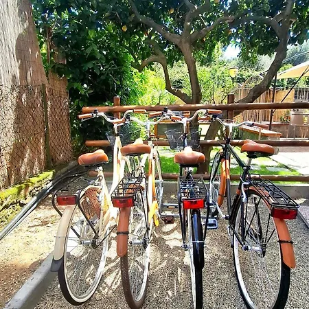 Casa Welcome Apartment Sestri Levante