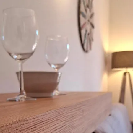 Casa Welcome * Sestri Levante