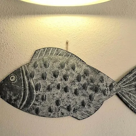 Appartement Casa Welcome *