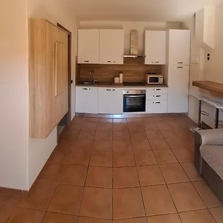 Casa Welcome Appartement Sestri Levante