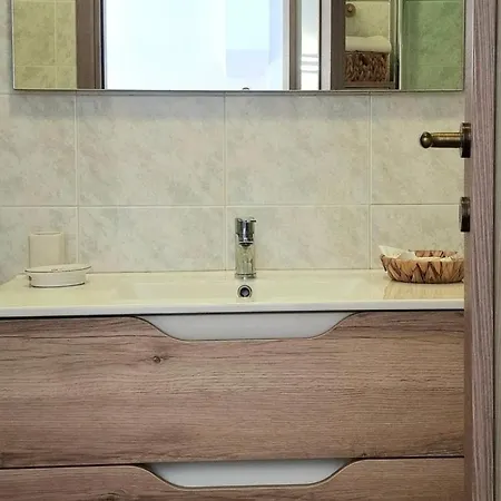 Casa Welcome Appartement Sestri Levante