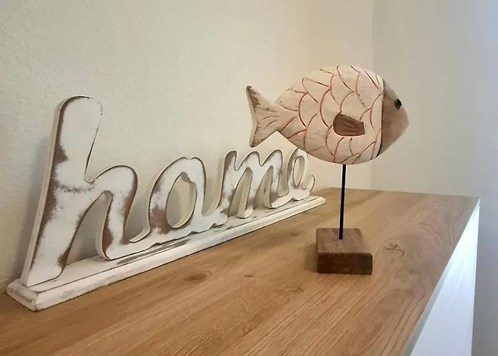 Casa Welcome 东塞斯特里